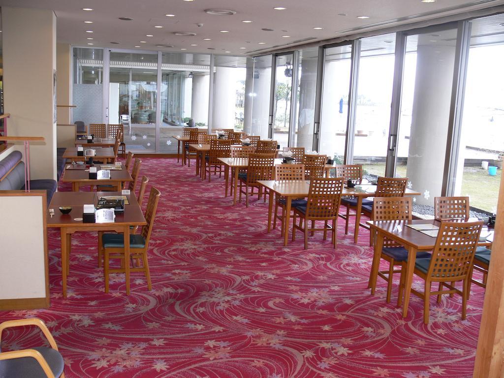 Kkr Biwako Ότσου Εξωτερικό φωτογραφία